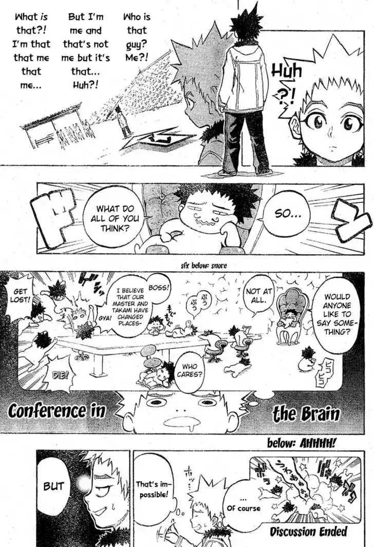 Over Time Chapter 2 21